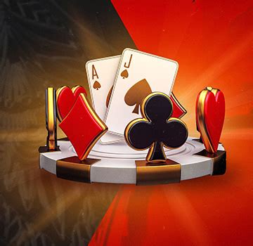 betsafe pokeris|Choose your winning cards with Betsafe Poker Games.